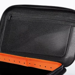 Savage Gear WPMP Lure Carryall XL 9 Savage Gear WPMP Lure Carryall XL -Billig Oppbevaring butikk sgl027 3 1.640