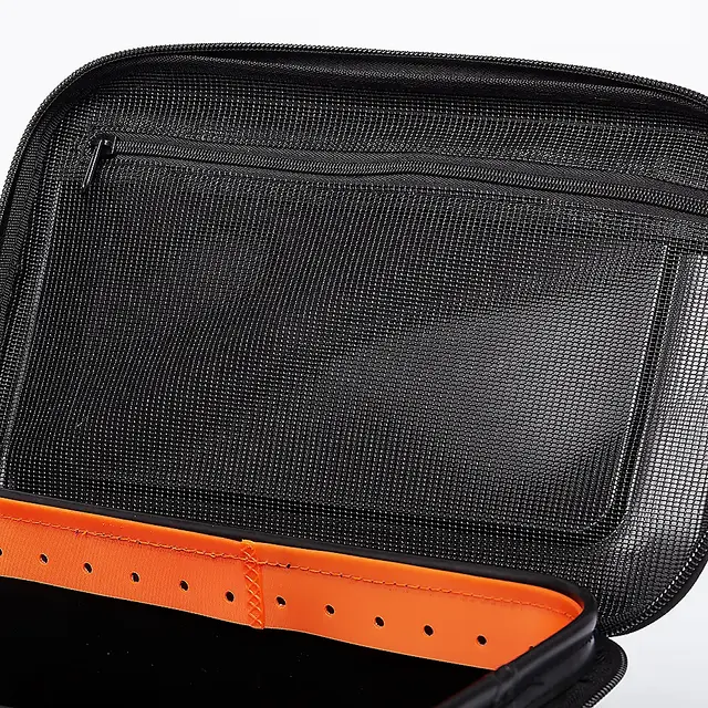 Savage Gear WPMP Lure Carryall XL 5 Savage Gear WPMP Lure Carryall XL - Bilde 3