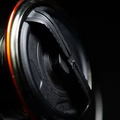 Savage Gear SG2 FD 2500 -Billig Oppbevaring butikk sgp001 2.640