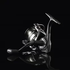 Savage Gear SG4 2500H FD -Billig Oppbevaring butikk sgp002 1.640