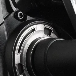 Savage Gear SG4 2500H FD -Billig Oppbevaring butikk sgp002 3.640