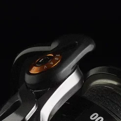 Savage Gear SG6 2500 FD -Billig Oppbevaring butikk sgp003 2.640