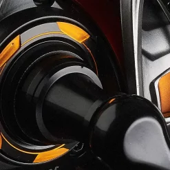 Savage Gear SG6 2500 FD -Billig Oppbevaring butikk sgp003 3.640