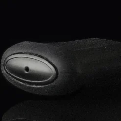 Savage Gear SG6 2500 FD -Billig Oppbevaring butikk sgp003 4.640