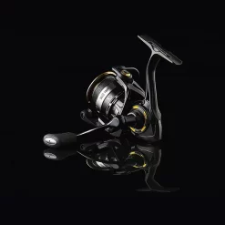 Savage Gear SG8 2500 FD -Billig Oppbevaring butikk sgp004 1.640