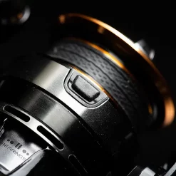 Savage Gear SG8 2500 FD -Billig Oppbevaring butikk sgp004 2.640