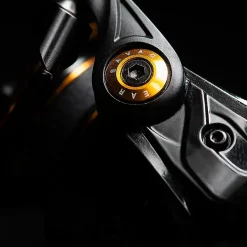 Savage Gear SG8 2500 FD -Billig Oppbevaring butikk sgp004 3.640