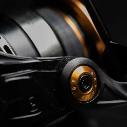 Savage Gear SG8 2500 FD -Billig Oppbevaring butikk sgp004 4.640