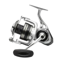 Savage Gear SGS6 6000 FD