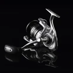 Savage Gear SGS6 6000 FD 21 Savage Gear SGS6 6000 FD -Billig Oppbevaring butikk sgp006 1.640