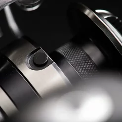 Savage Gear SGS6 6000 FD 17 Savage Gear SGS6 6000 FD -Billig Oppbevaring butikk sgp006 2.640