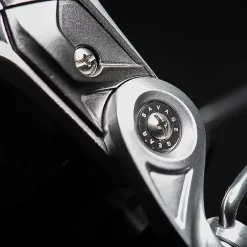 Savage Gear SGS6 6000 FD 18 Savage Gear SGS6 6000 FD -Billig Oppbevaring butikk sgp006 5.640