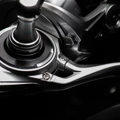 Savage Gear SGS6 6000 FD 14 Savage Gear SGS6 6000 FD -Billig Oppbevaring butikk sgp006 6.640