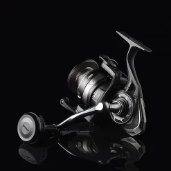 Savage Gear SGS8 5000 FD 28 Savage Gear SGS8 5000 FD -Billig Oppbevaring butikk sgp007 1.640