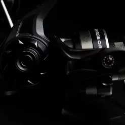 Savage Gear SGS8 5000 FD 24 Savage Gear SGS8 5000 FD -Billig Oppbevaring butikk sgp007 11.640