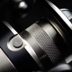 Savage Gear SGS8 5000 FD 27 Savage Gear SGS8 5000 FD -Billig Oppbevaring butikk sgp007 2.640