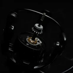 Savage Gear SGS8 5000 FD 25 Savage Gear SGS8 5000 FD -Billig Oppbevaring butikk sgp007 6.640