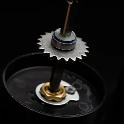 Savage Gear SGS8 5000 FD 31 Savage Gear SGS8 5000 FD -Billig Oppbevaring butikk sgp007 8.640