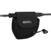 Savage Gear Neoprene Reel Cover XL 2 Savage Gear Neoprene Reel Cover XL -Billig Oppbevaring butikk sgp012.640