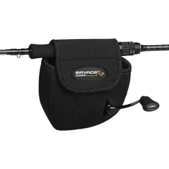 Savage Gear Neoprene Reel Cover XL