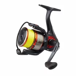 Savage Gear SG2 FD 2500 -Billig Oppbevaring butikk sgp023 1.640