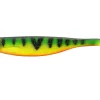 Westin ShadTeez Slim V2 -Billig Oppbevaring butikk shadteez slim v2 tiger perch.640
