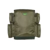 Shakespeare SKP Rucksack 1 Shakespeare SKP Rucksack -Billig Oppbevaring butikk shakespeare skp compact rucksack 1.640