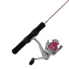 Shakespeare Lady Glacier Ice M 28" -Billig Oppbevaring butikk shakespeare glacier lady combo.640