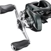 Shimano Curado K MGL 150 -Billig Oppbevaring butikk shimano curado k 1.640