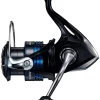 Shimano Nexave FI 2500 -Billig Oppbevaring butikk shimano nexave fi.640