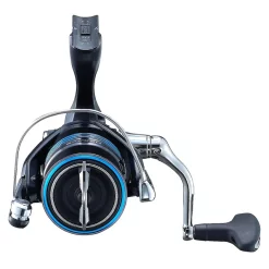 Shimano Nexave FI C3000 -Billig Oppbevaring butikk shimano nexave fi c3000hg.640
