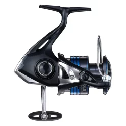 Shimano Nexave FI C3000 -Billig Oppbevaring butikk shimano nexave fi c3000hg 02.640