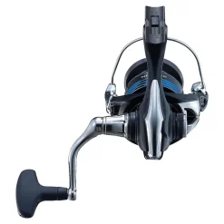 Shimano Nexave FI C3000 -Billig Oppbevaring butikk shimano nexave fi c3000hg 03.640