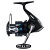 Shimano Nexave FI C3000