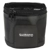 Shimano Reel Case Large 2 Shimano Reel Case Large -Billig Oppbevaring butikk shimano reel case large.600