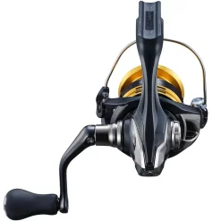 Shimano Sahara FJ C5000XG -Billig Oppbevaring butikk shimano sahara fj 2500 2.640
