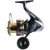 Shimano Sahara FJ C5000XG -Billig Oppbevaring butikk shimano sahara fj 5000.640