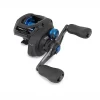 Shimano SLX XT 151HG 2 Shimano SLX XT 151HG -Billig Oppbevaring butikk shimano slx 151 lh.640