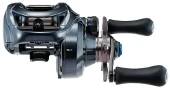 Shimano SLX XT DC 71 XG 9 Shimano SLX XT DC 71 XG -Billig Oppbevaring butikk shimano slx dc 2.640