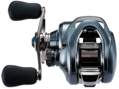 Shimano SLX XT DC 71 XG 8 Shimano SLX XT DC 71 XG -Billig Oppbevaring butikk shimano slx dc 3.640