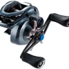 Shimano SLX XT DC 71 XG 1 Shimano SLX XT DC 71 XG -Billig Oppbevaring butikk shimano slx dc.640