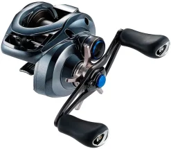 Shimano SLX XT DC 71 XG