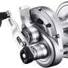 Shimano Speedmaster 8II -Billig Oppbevaring butikk shimano speedmaster ii.640