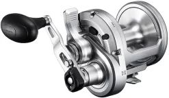 Shimano Speedmaster 8II