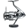 Shimano Stella FK 4000M