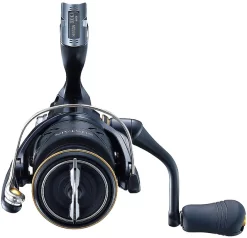 Shimano Sustain FJ C5000XG -Billig Oppbevaring butikk shimano sustain fj2.640