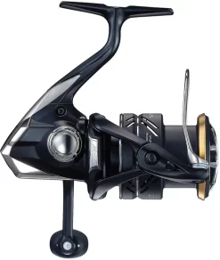 Shimano Sustain FJ C5000XG -Billig Oppbevaring butikk shimano sustain fj3.640