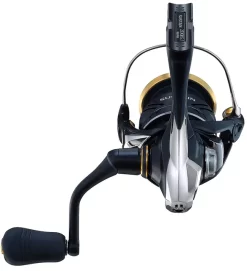 Shimano Sustain FJ C5000XG -Billig Oppbevaring butikk shimano sustain fj4.640