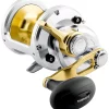 Shimano Talica 16 -Billig Oppbevaring butikk shimano talica.640