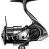 Shimano Vanquish FC 1000S